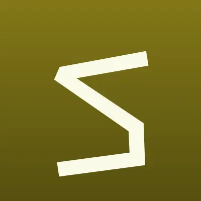 SportPower, магазин спортивного питания, лого-визитка