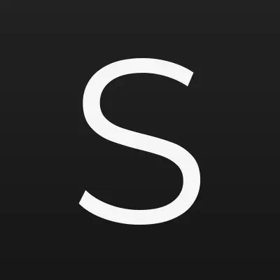 SteelEnergy, магазин спортивного питания, лого-визитка