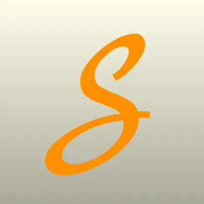 Stomatek18, лого-визитка