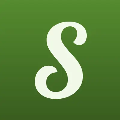 Сумки, лого-визитка