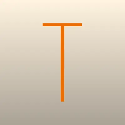Тепличное оборудование, лого-визитка