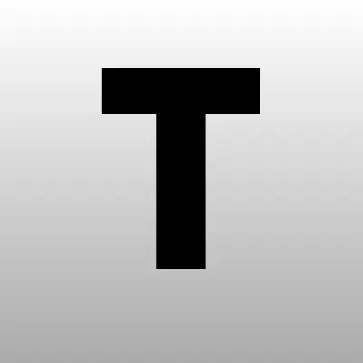 Терра Межевание Воткинск, лого-визитка