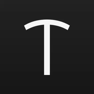 Токарные, фрейзерные работы, сварка, лого-визитка