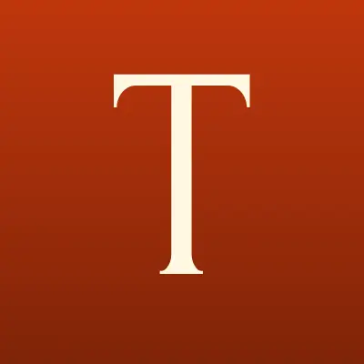 Торговля утеплителем, лого-визитка