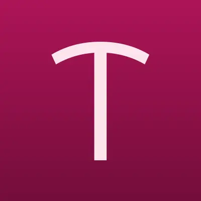 Торговый дом Воткинского пивзавода, ООО, лого-визитка