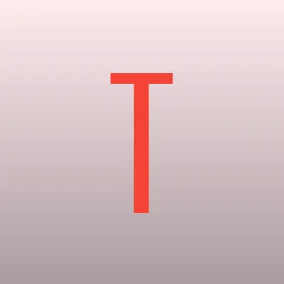 Три богатыря, кафе, лого-визитка