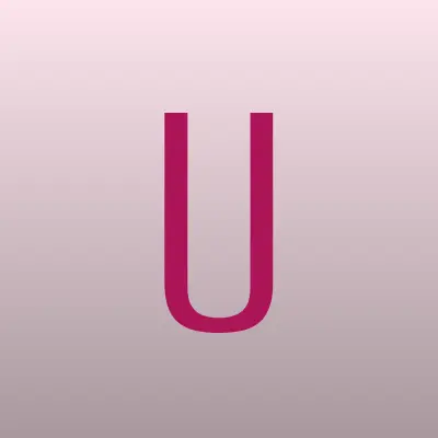 Удмуртлес, лого-визитка