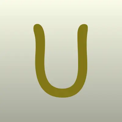 Юная Лига, футбольная школа, лого-визитка