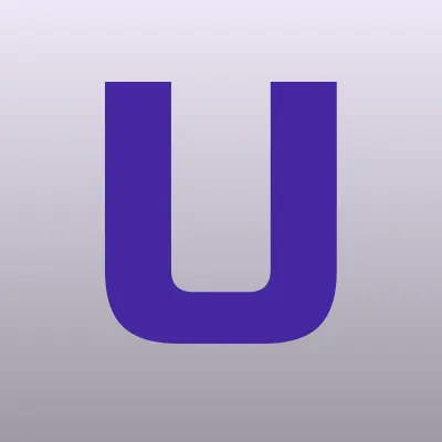 Управление соцзащиты, лого-визитка