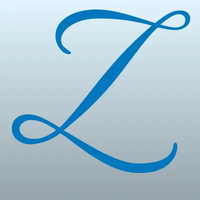 Цифро, лого-визитка