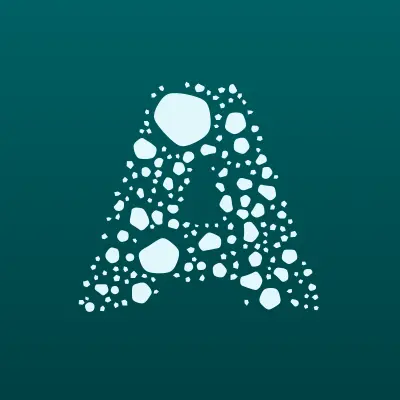 Адвокат Демидцева Е.А.