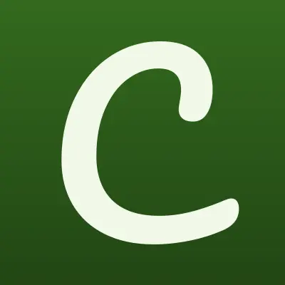 Care Family