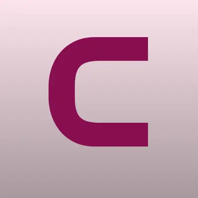 Центр недвижимости Лидер