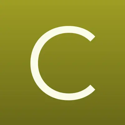 Центр роста и развития
