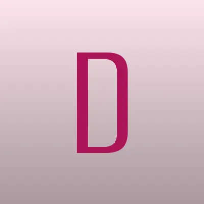 Детский сад № 10