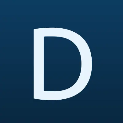 Детский сад № 11