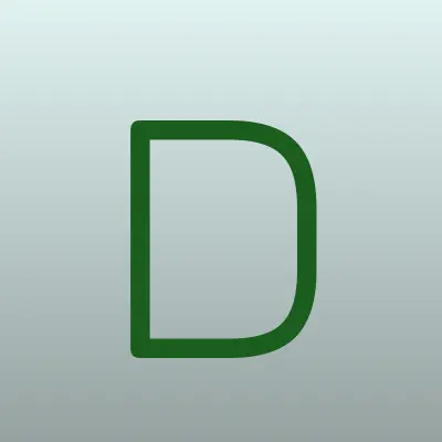 Детский сад № 2