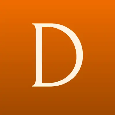 Детский сад № 27