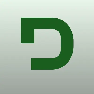 Детский сад № 30