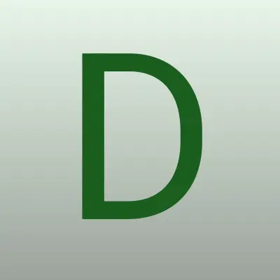 Детский сад № 38