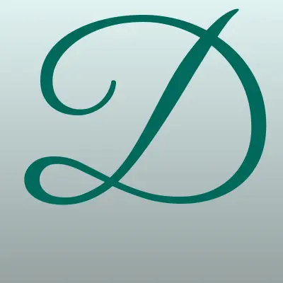 Детский сад № 39