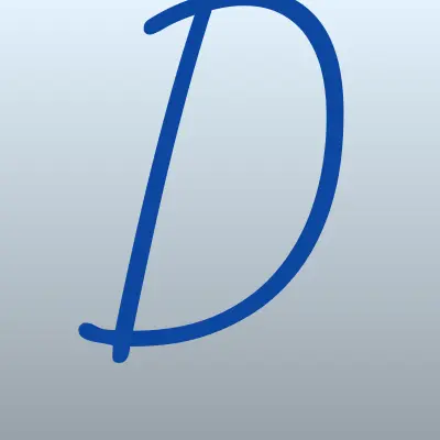 Детский сад № 40