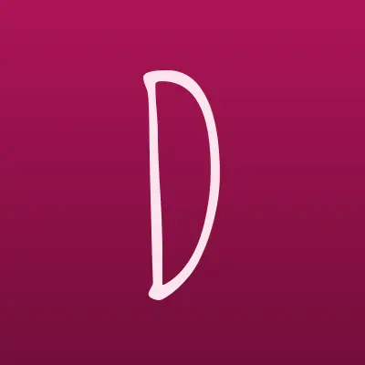 Детский сад № 42