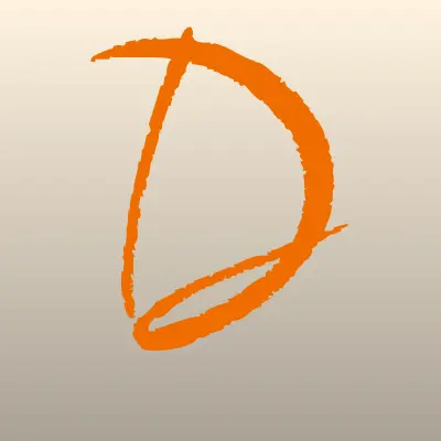 Детский сад № 44