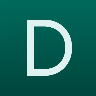 Детский сад № 47