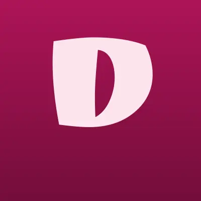 Дизайн студия