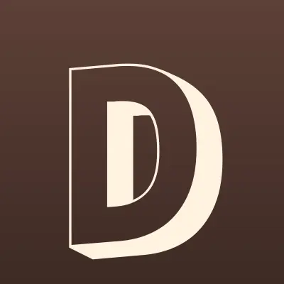 Дизель-Трак