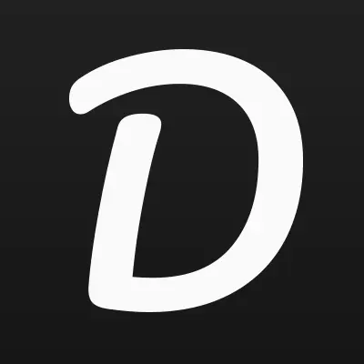 ДК на Кирова