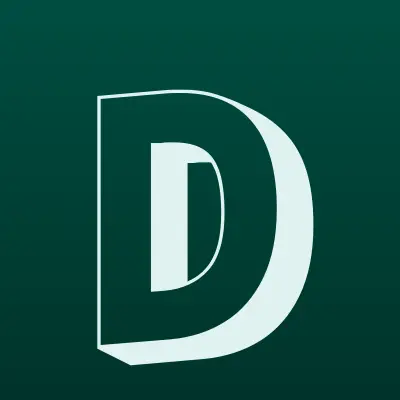 Домашний уют