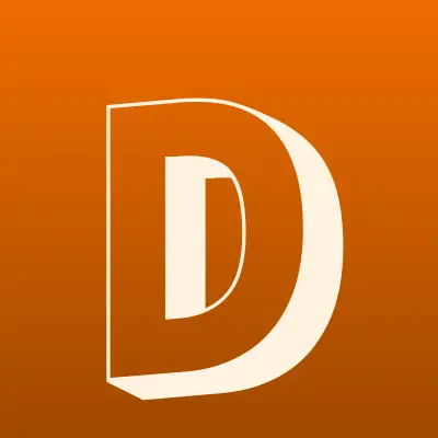 Дверная Коллекция