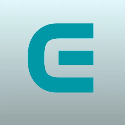 Элемент Антошел