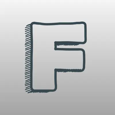 Фитнес центр Спартак