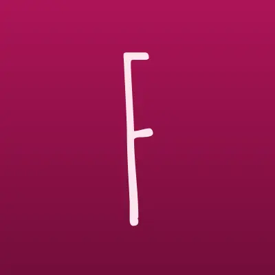 Фитнес центр Уралец