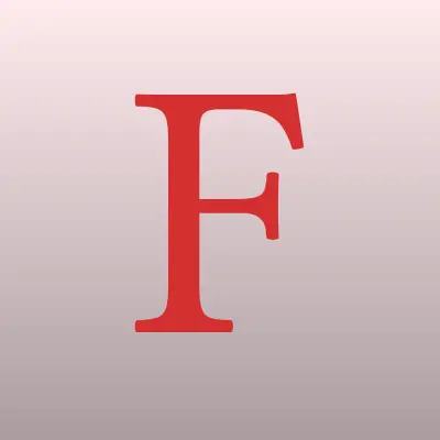 Фитнес Зумба