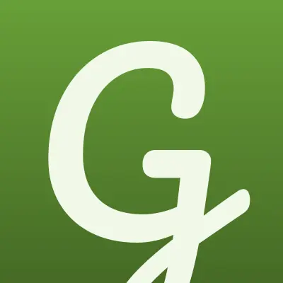 Город спорта