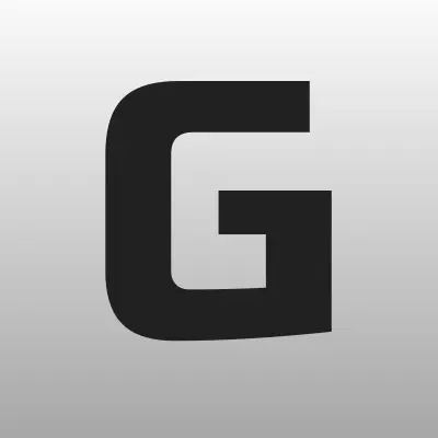 Городское Такси