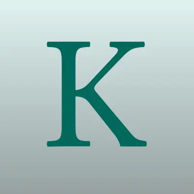 Киноцентр Айсберг