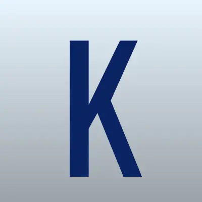 Коммунсервис