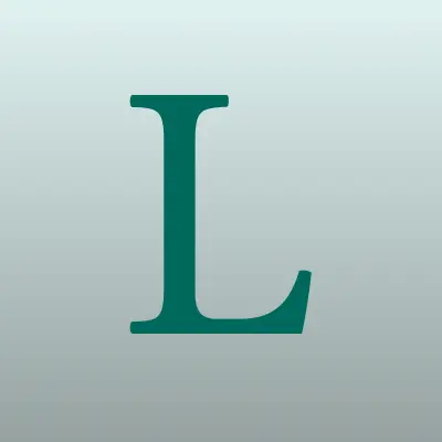 Личный доктор