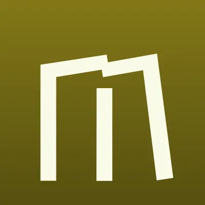 Мастерская уюта