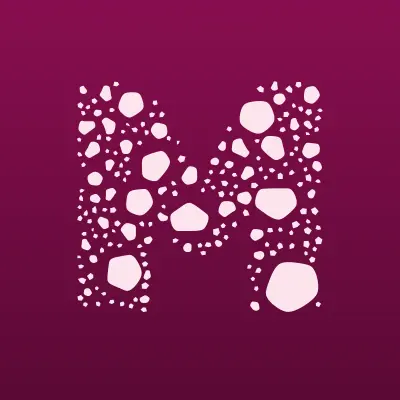 Мультипарк