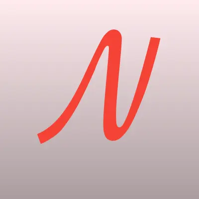 Нотариус Бабикова Л. А.