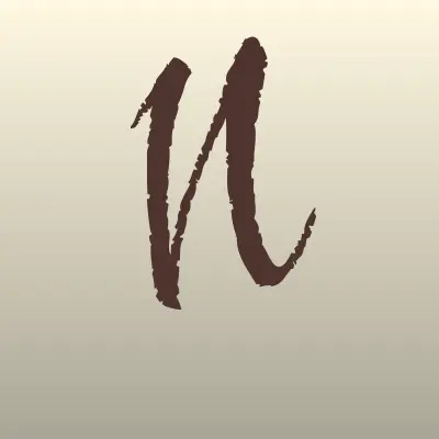 Нотариус Бариева Е. У.