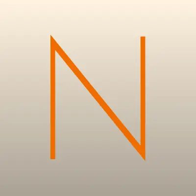 Нотариус Лушникова М. Г.