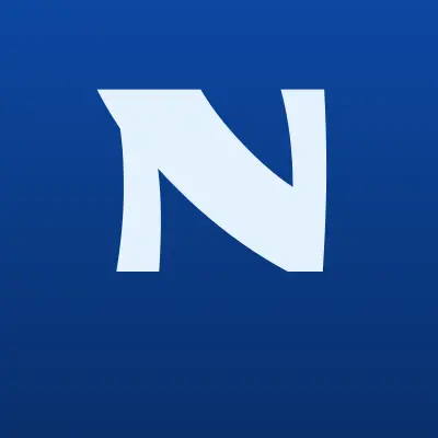 Нотариус Медведева Е. В.