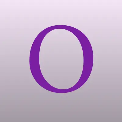 Океан желаний